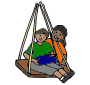 LessonPix, Inc.  Picture