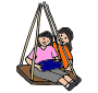 LessonPix, Inc.  Picture