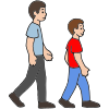Walk