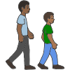 Walk
