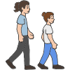Walk