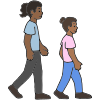 Walk