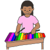 Xylophone