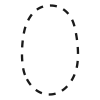 0
