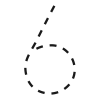 6
