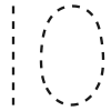 10