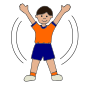 Jumping Jack