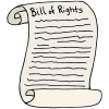 Bill of Rights