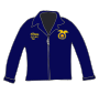FFA Jacket Picture