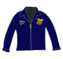 FFA Jacket