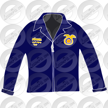 FFA Jacket