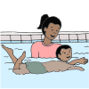 Swim Instructor