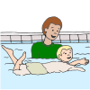 Swim Instructor
