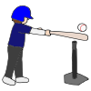 T-ball