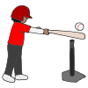 T-ball