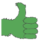 Thumbs Up