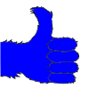 Thumbs Up