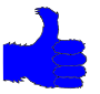 Thumbs Up