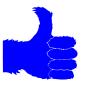 Thumbs Up