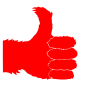 Thumbs Up