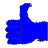 Thumbs Up
