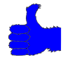 Thumbs Up