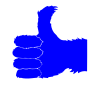 Thumbs Up