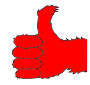 Thumbs Up