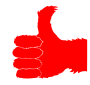 Thumbs Up
