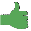 Thumbs Up