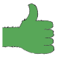 Thumbs Up