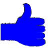 Thumbs Up