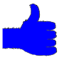 Thumbs Up