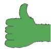 Thumbs Up