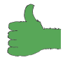 Thumbs Up