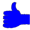 Thumbs Up