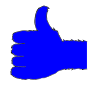 Thumbs Up