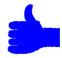 Thumbs Up