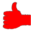 Thumbs Up