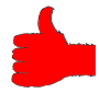 Thumbs Up