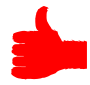 Thumbs Up
