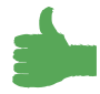 Thumbs Up