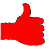 Thumbs Up