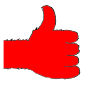 Thumbs Up