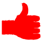Thumbs Up