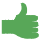 Thumbs Up