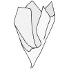 Tissue Paper