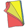 Tissue Paper