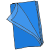 Tissue Paper