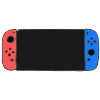 Gaming Console